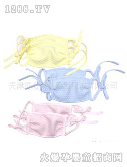 ���ȱ�yinge����