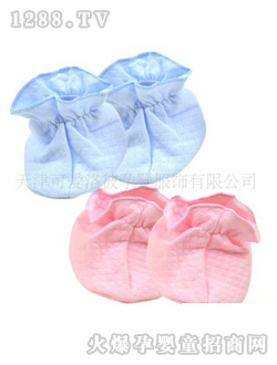 ���ȱȊA�zyinge�o�_��