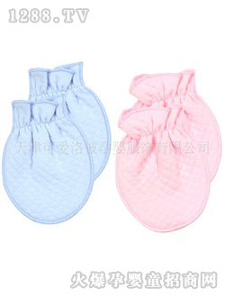 ���ȱȊA�zyinge�o����