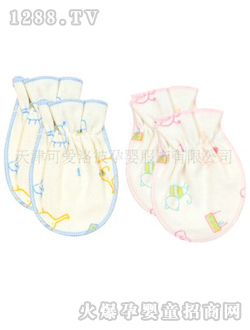 ���ȱ��p��yinge�o����