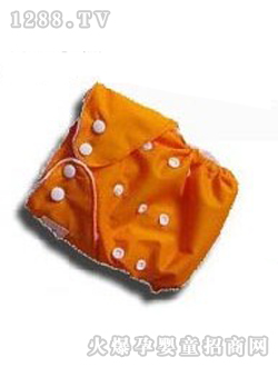 SunnyBaby���Syinge��ѝ