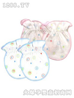 ���ȱ�yinge�o����