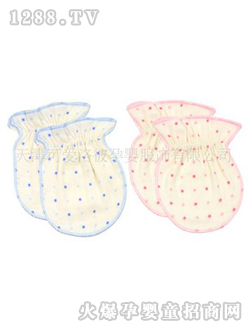 ���ȱ�yinge�����o����