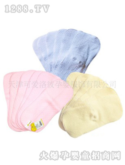 ���ȱ�yinge����ȫ����