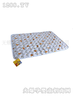 ��ʿ���ɫyinge��|