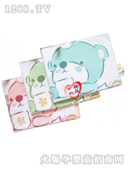 ����÷���yinge��|