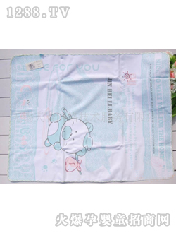 ��ؐ����̖yinge����|