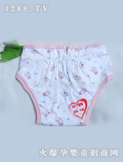 ��ؐ����ɫyinge��ѝ