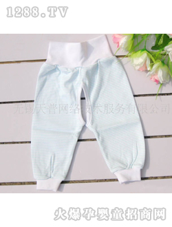 С������yinge�o(h��)��ѝ��