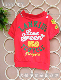 ��ؐ�����ރ�ͯ�����_(k��i)��