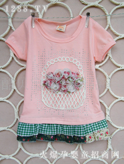 ��ؐ���ɐ�(��i)���@Ůͯ����T��