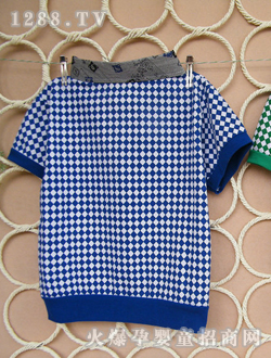 ��ؐ�����΃�ͯ����T����