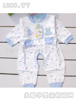 ���{(l��n)ɫyinge����