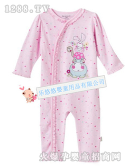 ���ط�ɫ�L���B�w��