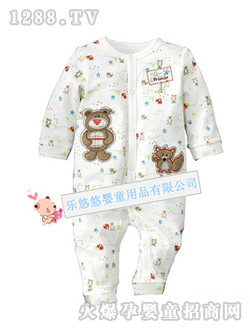 ����ӡ��С���B�w��