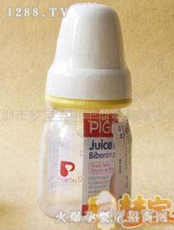 ؐ�HPigeon���Ϲ�֭ƿ