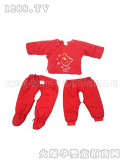 ���ȱ�yinge����޺ͷ�������