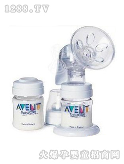 �°����ք�(d��ng)�D����