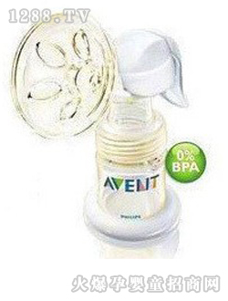 �°����ք�(d��ng)������