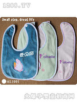 ��(��i)ؐ��yinge��ˮ��