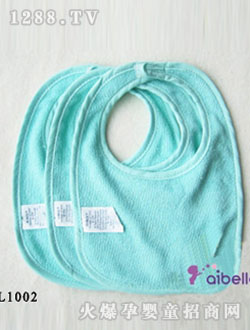 ��(��i)ؐ���{(l��n)ɫ��ˮ��