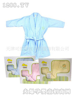 ���ȱ�yinge����Iԡ��