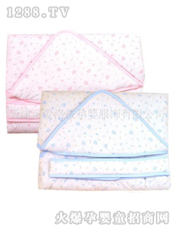 ���ȱ�yinge�ް���