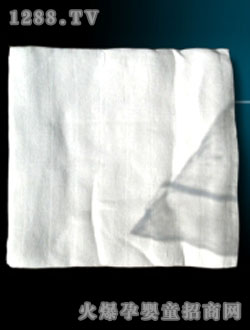 ��(��i)ؐ����ɫyinge��AL10030