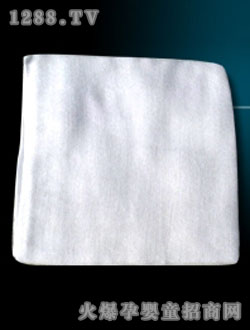 ��(��i)ؐ������yinge��AL10032