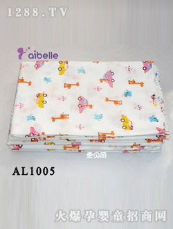 yinge��ͨ܇��AL1005