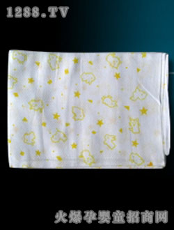 ��(��i)ؐ���S��yinge��AL10027