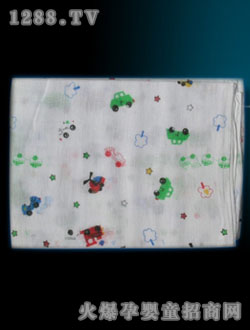 ��(��i)ؐ����ͨ܇(ch��)yinge��AL1004