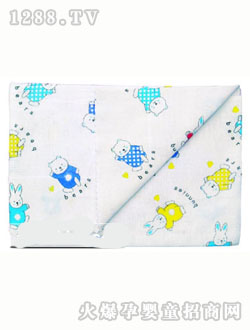 ��ؐ����ͨ��yinge��