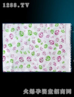 ��(��i)ؐ����ͨ�D��yinge��AL1009