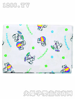 ��ؐ��С����