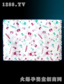 ��(��i)ؐ����ͨ��yinge��AL1008