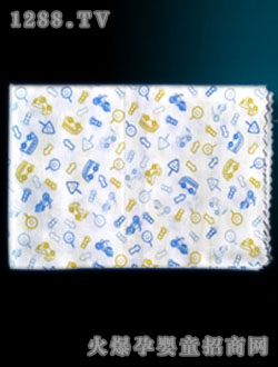 ��(��i)ؐ���{(l��n)ɫ��ͨyinge��AL10011