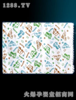 С��܇(ch��)yinge��AL10012