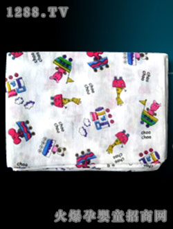 ��(��i)ؐ��yinge��ͨ��AL10022