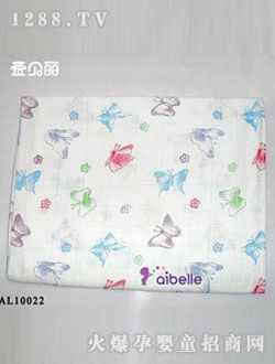 ����yinge��AL10022