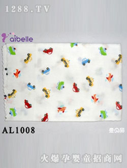 ��ؐ����ͨ܇yinge��AL1008