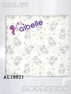 ��ؐ����ͨ��yinge��AL10021