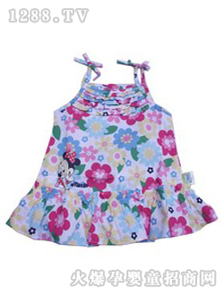 ��ʿ��໨yinge�B��ȹ