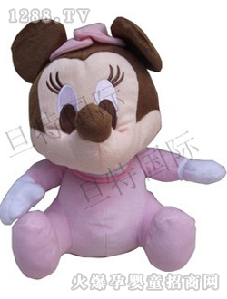 ��ʿ������С����