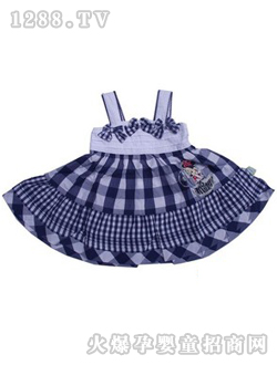 ��ʿ���ɫyingye�B��ȹ