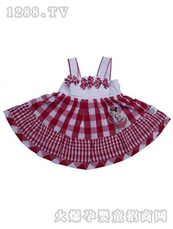 ��ʿ��tɫyingye�B��ȹ