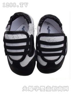 ��(y��u)����ɫyinge�W(xu��)��Ь