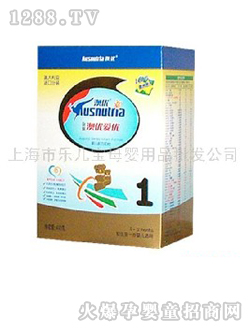 �ă�(y��u)���b��(��i)����(y��u)yinge�̷�