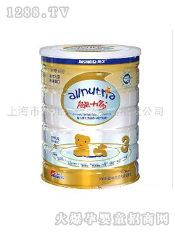 �ă�(y��u)�������̷�3��800g