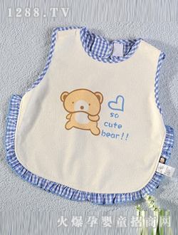 �ϵ��Ɵo(w��)������